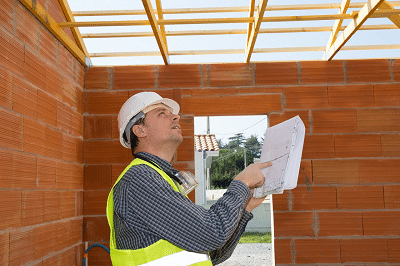 Expert bâtiment. Expertises construction neuf et rénovation en ILE de France