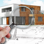 Civilis expertises expert en bâtiment en ile de France
